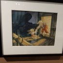 소리공스타일