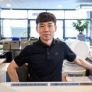 제이제이시그니처당구클럽 이미지