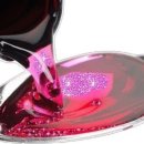 오버도즈 이미지