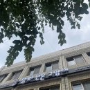 커뮤니캣 고양이 호텔&미용실 | 내돈내산 잠실 고양이 미용장화신은 고양이 호텔 &amp; 미용실 후기