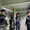 개나리아파트 이미지