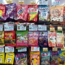 지에스25 심곡정명점 이미지