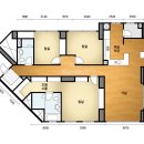 월드마크공인중개사사무소 이미지