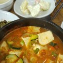 청석골식당 이미지