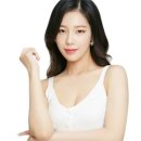 양주빈