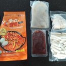(주)병천아우내식품