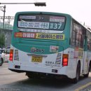 차산3리 이미지