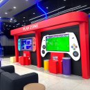 (주)이스포츠 | [광주 이스포츠경기장] GEMS 6기 서포터즈 발대식&amp;투어 후기