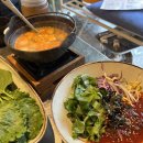 신가농장 | 오류동 맛집 농장부라더스 오류점, 삼겹살 맛집 대추천 드립니다 분위기 좋은 고기집