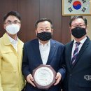 예산중앙농업협동조합 이미지