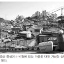 정커피솝