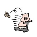 우리희망내과의원 이미지