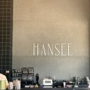 옥포지구 투썸플레이스 앞 | 대구 칠곡 브런치 카페 추천 학정동 신상 카페 한시 후기