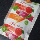 자연애건강식품 이미지