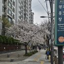 이한갈 PT & 필라테스 | 광흥창 필라테스 찾다가 상담받고 운동 시작한 후기 (가꿈필라테스 시설 상세 소개)