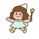 가좌3로 | 일산 가좌동 맛집 &#39;88냉삼 가좌점&#39; 추천후기 | 가좌동 냉삼 가성비 맛집 단체모임·회식에 딱!