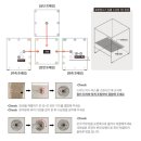 라샘 | 로봇청소기 로보락 수납장 - 라샘 IH24155 구매후기