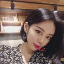 마블성형외과의원 이미지