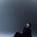 제이윈