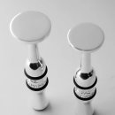 관악기(섹소폰) 이미지