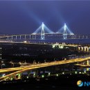 황정욱한의원 이미지