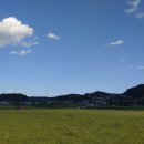 경산인력