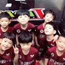 경희태권도 아카데미 이미지