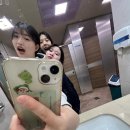 앤티앤스우 이미지