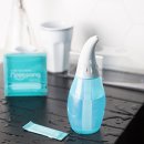 (주)스마트메디텍 이미지