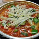 소문난식당 이미지