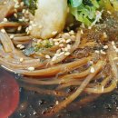 역삼 휘초밥 이미지