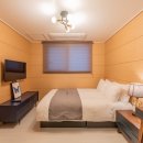 제주시크릿가든 이미지