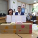 중앙동324 이미지