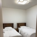 골프놀이터3 | 강원도 고성숙소 설악썬밸리골프리조트 32평 리뉴얼 객실 후기