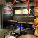 막창도둑 파동점 이미지