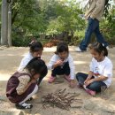 수암초등학교병설유치원 이미지