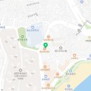 아미태권도장 이미지