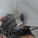 더블유(W)헤어 | HAMOCELL 더블유 헤어 로스 샴푸