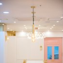 그레이스힐 요양병원 이미지