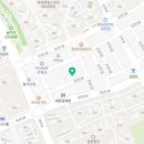 마왕족발 정관점 이미지