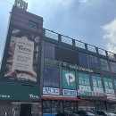 벌원길 | 경기광주 맛집추천 본프롬테라, 가족 외식하기 좋은 곳