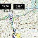 청수13로 이미지