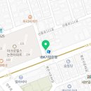 세무법인이원 이미지