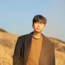 연서엔터테인먼트 이미지