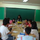 송내중앙중학교 이미지