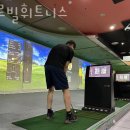 동대문베르빌 앞 | 신설동헬스장 베르빌휘트니스 가격위치정보