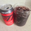 롯데칠성음료(대덕점) | 롤 탄산음료 T1 달콤한 승리의 맛 : 퍼플소다제로 후기 (내돈내산)