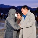 황룡경로당 이미지