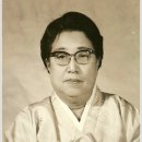 광성여관 이미지