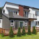 ㈜금성가스 이미지